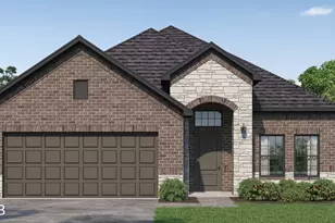 2929 Goldeneye, Greenville, TX 75402 - Photo 2