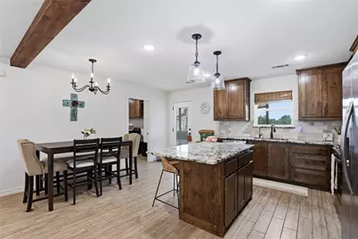 1057 Hereford Drive, Springtown, TX 76082 - Photo 14