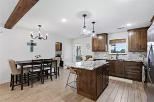 1057 Hereford Dr, Springtown, TX 76082 - Photo 14