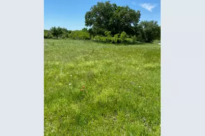 1057 Hereford Drive, Springtown, TX 76082 - Photo 24