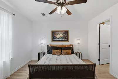 1057 Hereford Drive, Springtown, TX 76082 - Photo 8