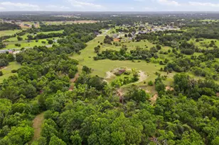 1057 Hereford Dr, Springtown, TX 76082 - Photo 22