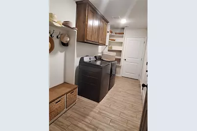 1057 Hereford Drive, Springtown, TX 76082 - Photo 16