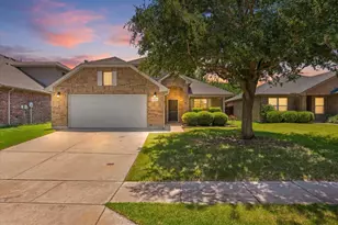 4604 Fern Valley Dr, Fort Worth, TX 76244 - Photo 1