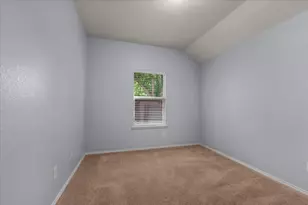 4604 Fern Valley Dr, Fort Worth, TX 76244 - Photo 20