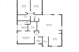 4604 Fern Valley Dr, Fort Worth, TX 76244 - Photo 24