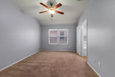 4604 Fern Valley Drive, Fort Worth, TX 76244 - Photo 16