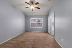 4604 Fern Valley Dr, Fort Worth, TX 76244 - Photo 16