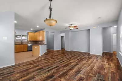 4604 Fern Valley Drive, Fort Worth, TX 76244 - Photo 10