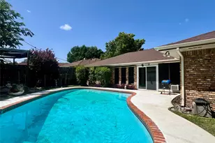 1826 Green Tree Ln, Duncanville, TX 75137 - Photo 34
