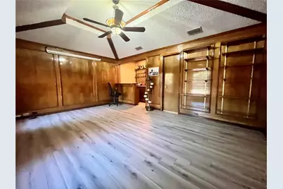 1826 Green Tree Lane, Duncanville, TX 75137 - Photo 18
