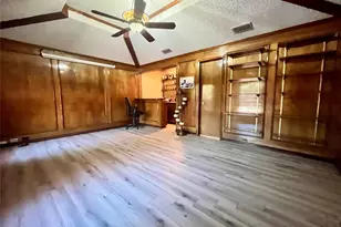 1826 Green Tree Ln, Duncanville, TX 75137 - Photo 18