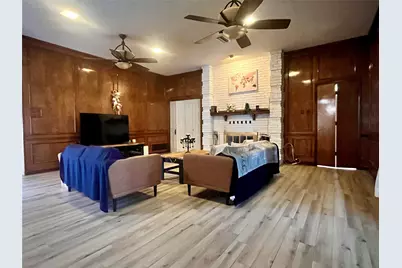 1826 Green Tree Lane, Duncanville, TX 75137 - Photo 6
