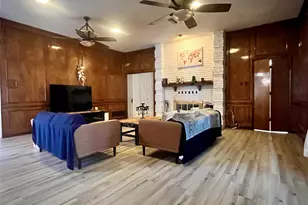 1826 Green Tree Ln, Duncanville, TX 75137 - Photo 6