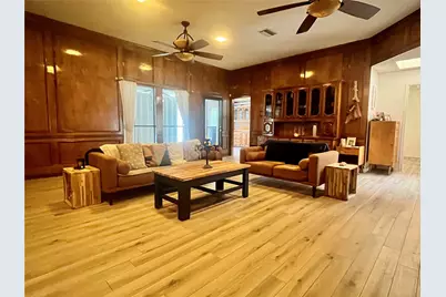 1826 Green Tree Lane, Duncanville, TX 75137 - Photo 4
