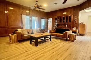 1826 Green Tree Ln, Duncanville, TX 75137 - Photo 4