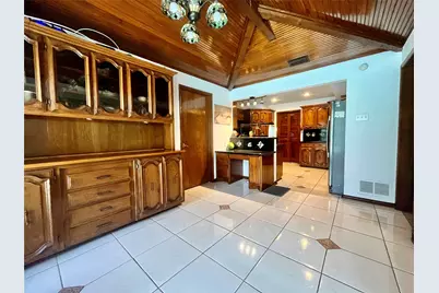 1826 Green Tree Lane, Duncanville, TX 75137 - Photo 14