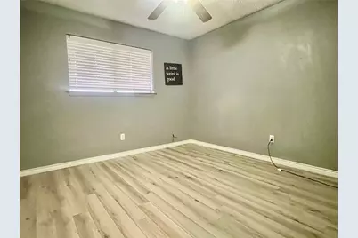 1826 Green Tree Lane, Duncanville, TX 75137 - Photo 26