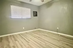 1826 Green Tree Ln, Duncanville, TX 75137 - Photo 26
