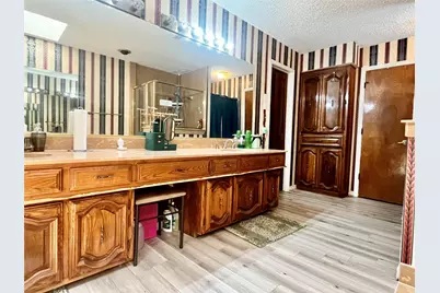 1826 Green Tree Lane, Duncanville, TX 75137 - Photo 24