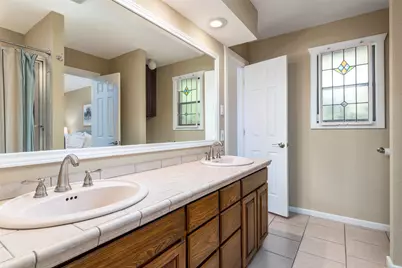 3506 Lake Tahoe Drive, Arlington, TX 76016 - Photo 24