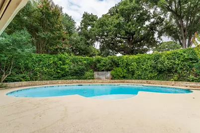 3506 Lake Tahoe Drive, Arlington, TX 76016 - Photo 32
