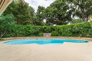 3506 Lake Tahoe Dr, Arlington, TX 76016 - Photo 32