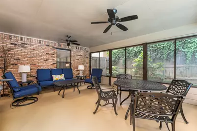 3506 Lake Tahoe Drive, Arlington, TX 76016 - Photo 30