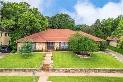 3506 Lake Tahoe Drive, Arlington, TX 76016 - Photo 1