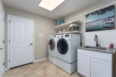 3506 Lake Tahoe Drive, Arlington, TX 76016 - Photo 28