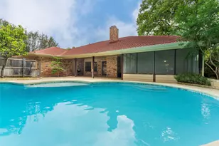 3506 Lake Tahoe Dr, Arlington, TX 76016 - Photo 34
