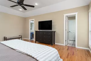 3506 Lake Tahoe Dr, Arlington, TX 76016 - Photo 18