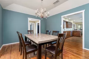 3506 Lake Tahoe Dr, Arlington, TX 76016 - Photo 8
