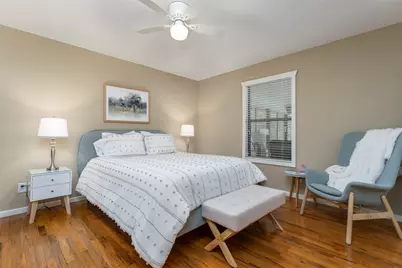 3506 Lake Tahoe Drive, Arlington, TX 76016 - Photo 26