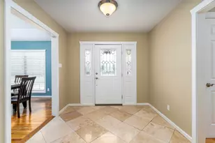 3506 Lake Tahoe Dr, Arlington, TX 76016 - Photo 6