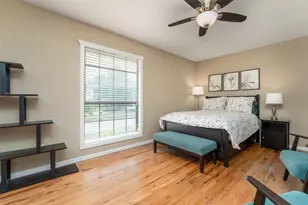 3506 Lake Tahoe Dr, Arlington, TX 76016 - Photo 22