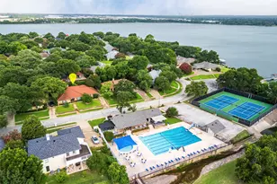 3506 Lake Tahoe Dr, Arlington, TX 76016 - Photo 2