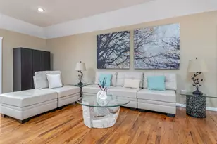 3506 Lake Tahoe Dr, Arlington, TX 76016 - Photo 12