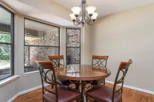 3506 Lake Tahoe Dr, Arlington, TX 76016 - Photo 16