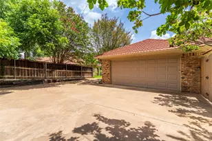 3506 Lake Tahoe Dr, Arlington, TX 76016 - Photo 36