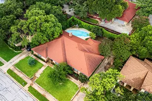 3506 Lake Tahoe Dr, Arlington, TX 76016 - Photo 4