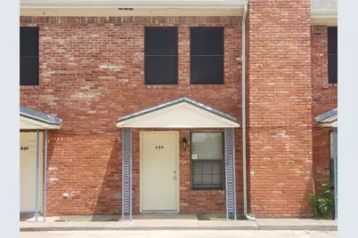 644 S Rogers Road, Irving, TX 75060 - Photo 2