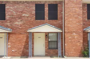 644 S Rogers Rd, Irving, TX 75060 - Photo 2