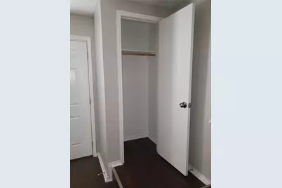 644 S Rogers Road, Irving, TX 75060 - Photo 18