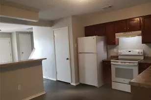 644 S Rogers Rd, Irving, TX 75060 - Photo 8