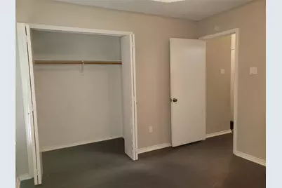 644 S Rogers Road, Irving, TX 75060 - Photo 18