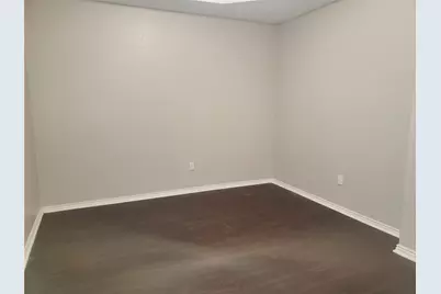 644 S Rogers Road, Irving, TX 75060 - Photo 14