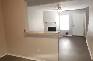 644 S Rogers Rd, Irving, TX 75060 - Photo 10