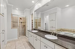8317 Moore St, Frisco, TX 75034 - Photo 32