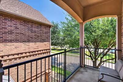 8317 Moore Street, Frisco, TX 75034 - Photo 34